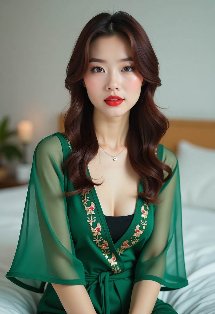 推荐卡3