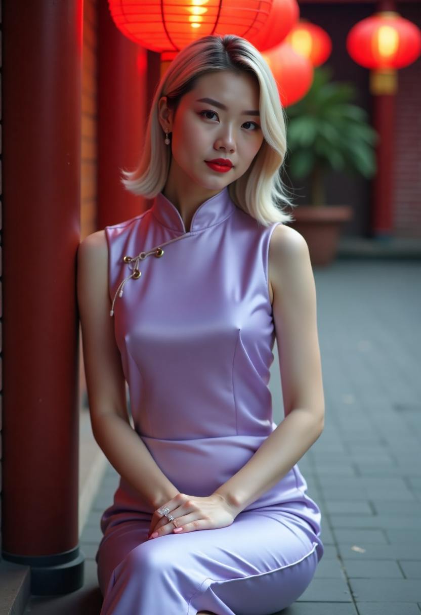 推荐卡6