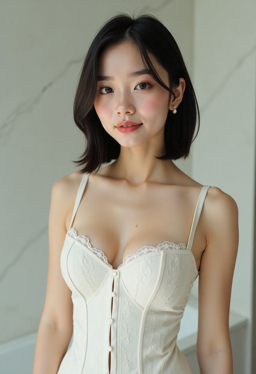 推荐卡4