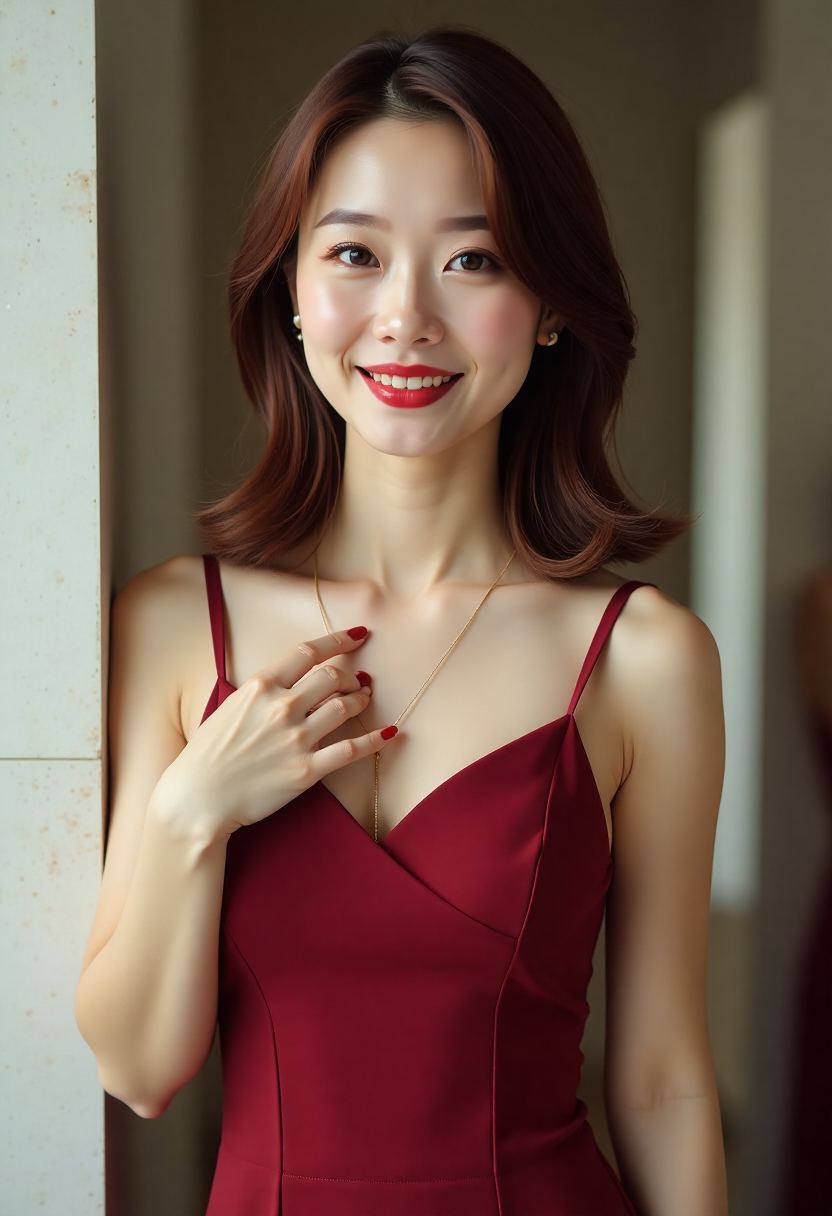 初婚对手戏高光